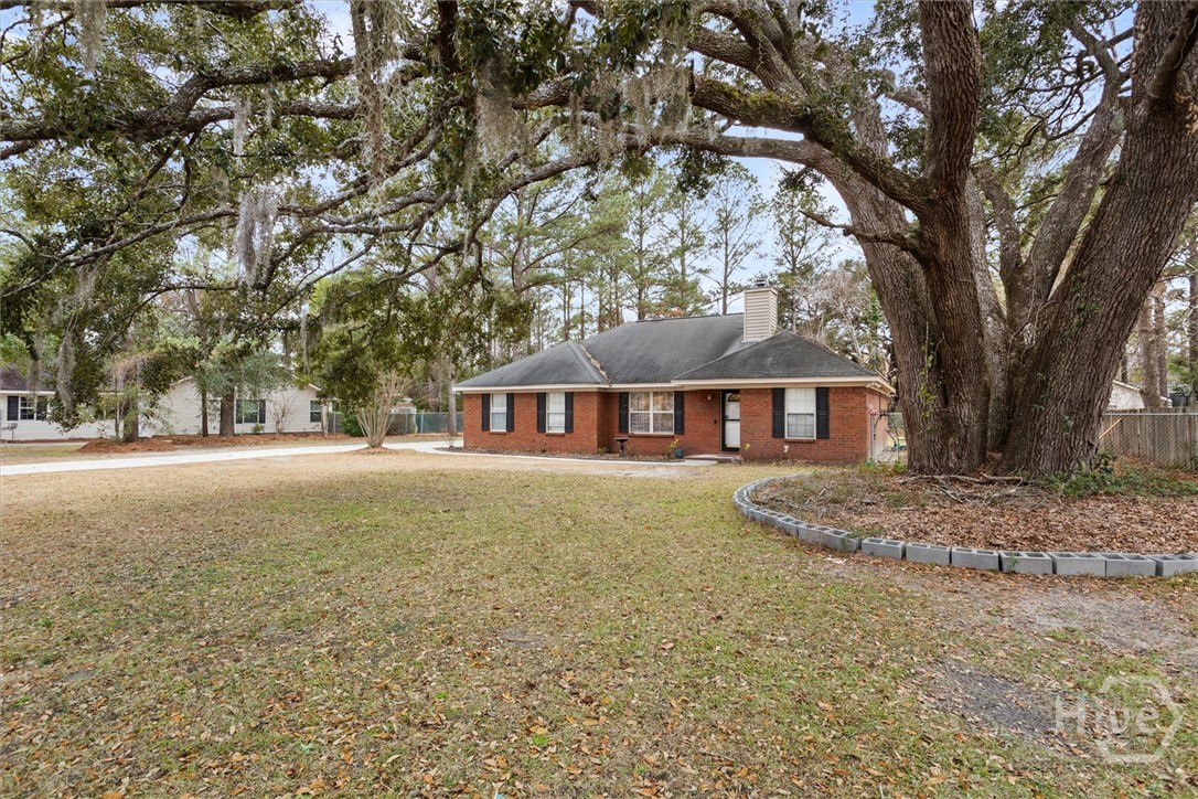 110 Katie Drive Property Photo 2