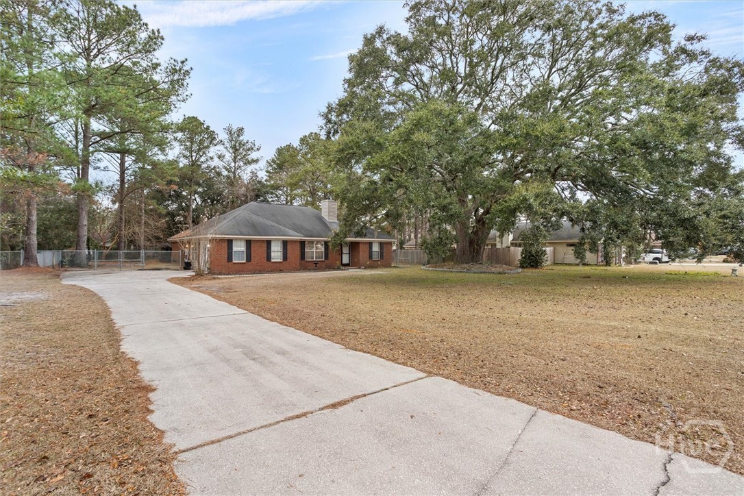 110 Katie Drive Property Photo 3