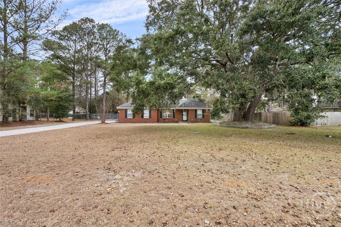 110 Katie Drive Property Photo 4
