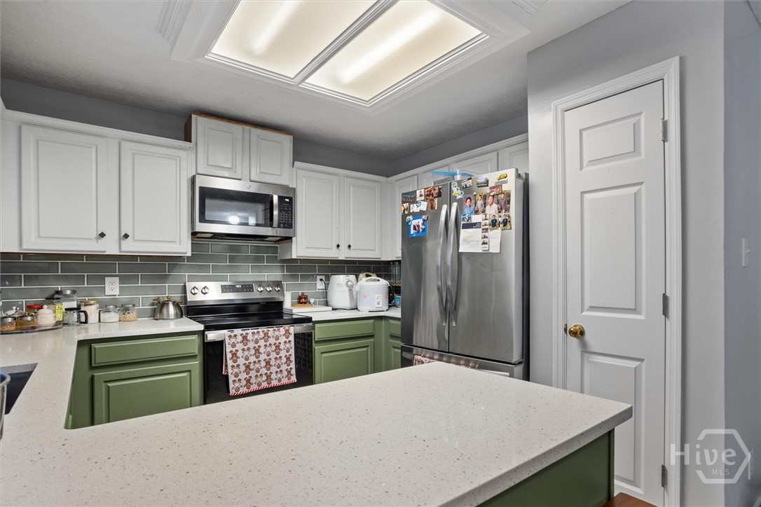 110 Katie Drive Property Photo 15
