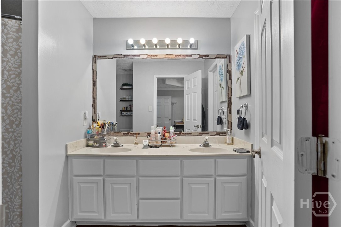110 Katie Drive Property Photo 23