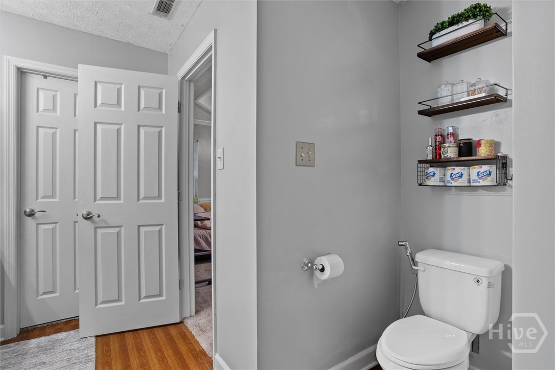 110 Katie Drive Property Photo 26