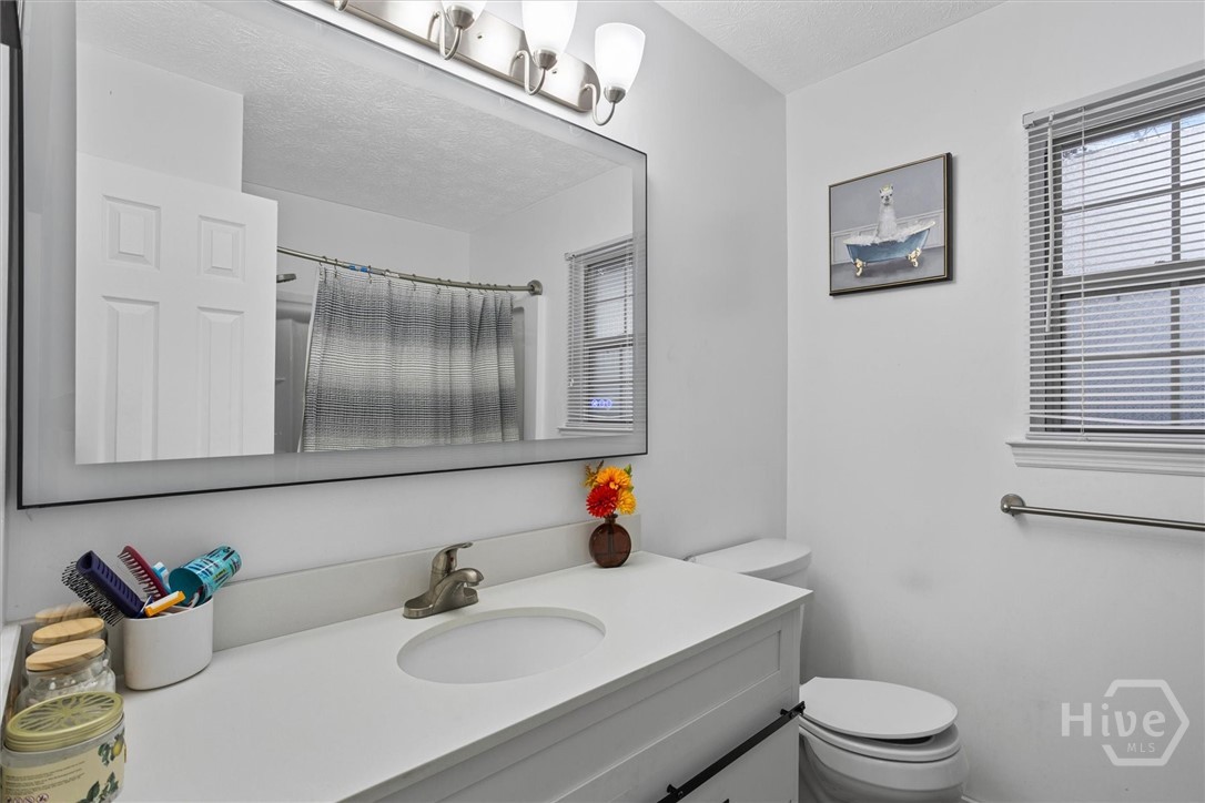 110 Katie Drive Property Photo 30