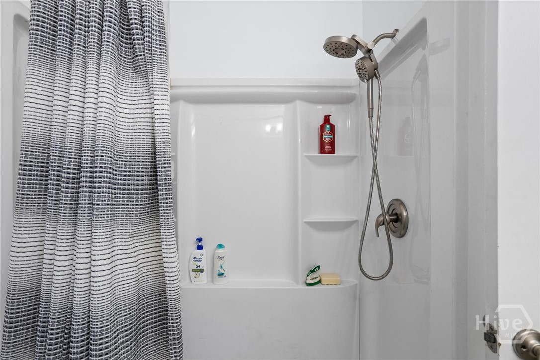 110 Katie Drive Property Photo 31