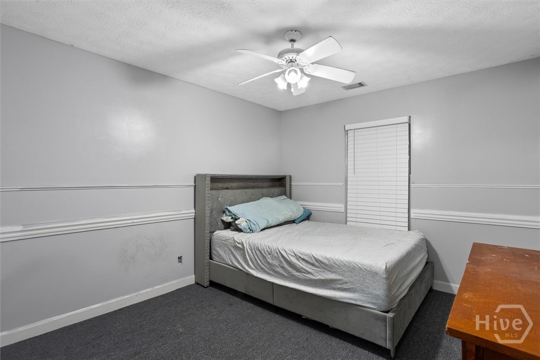 110 Katie Drive Property Photo 33