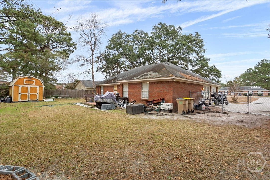110 Katie Drive Property Photo 34