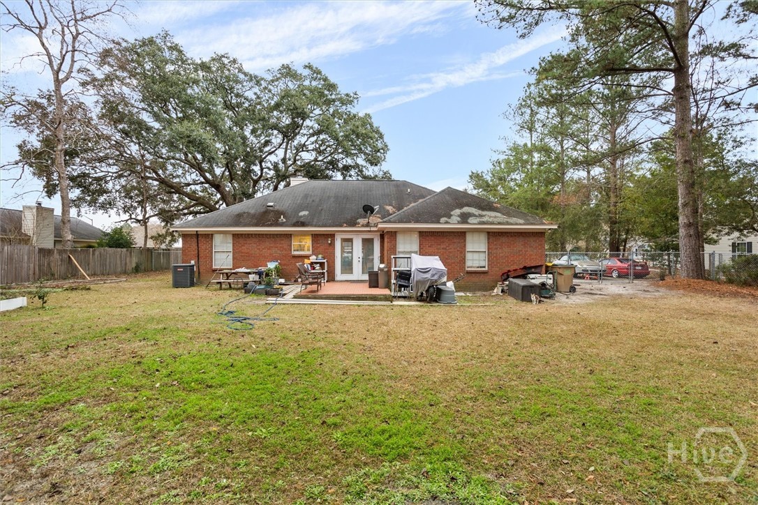 110 Katie Drive Property Photo 35