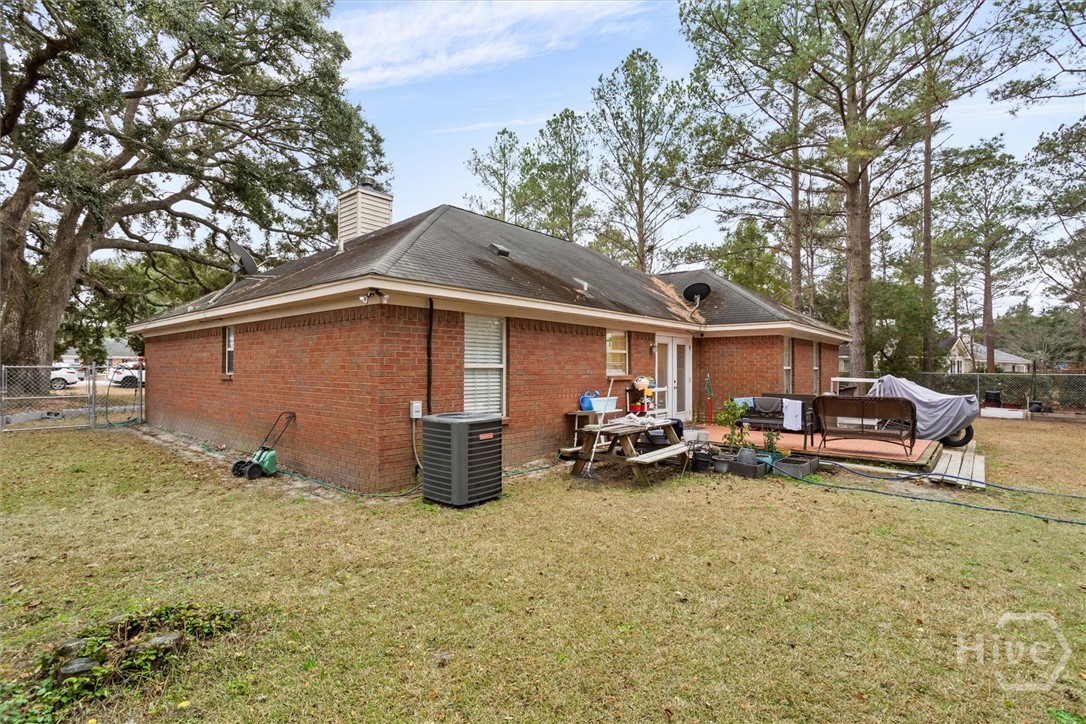 110 Katie Drive Property Photo 36