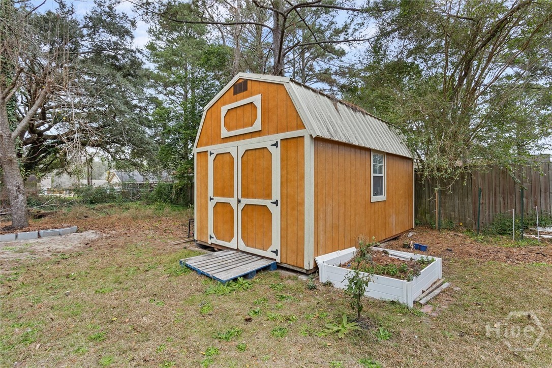 110 Katie Drive Property Photo 37