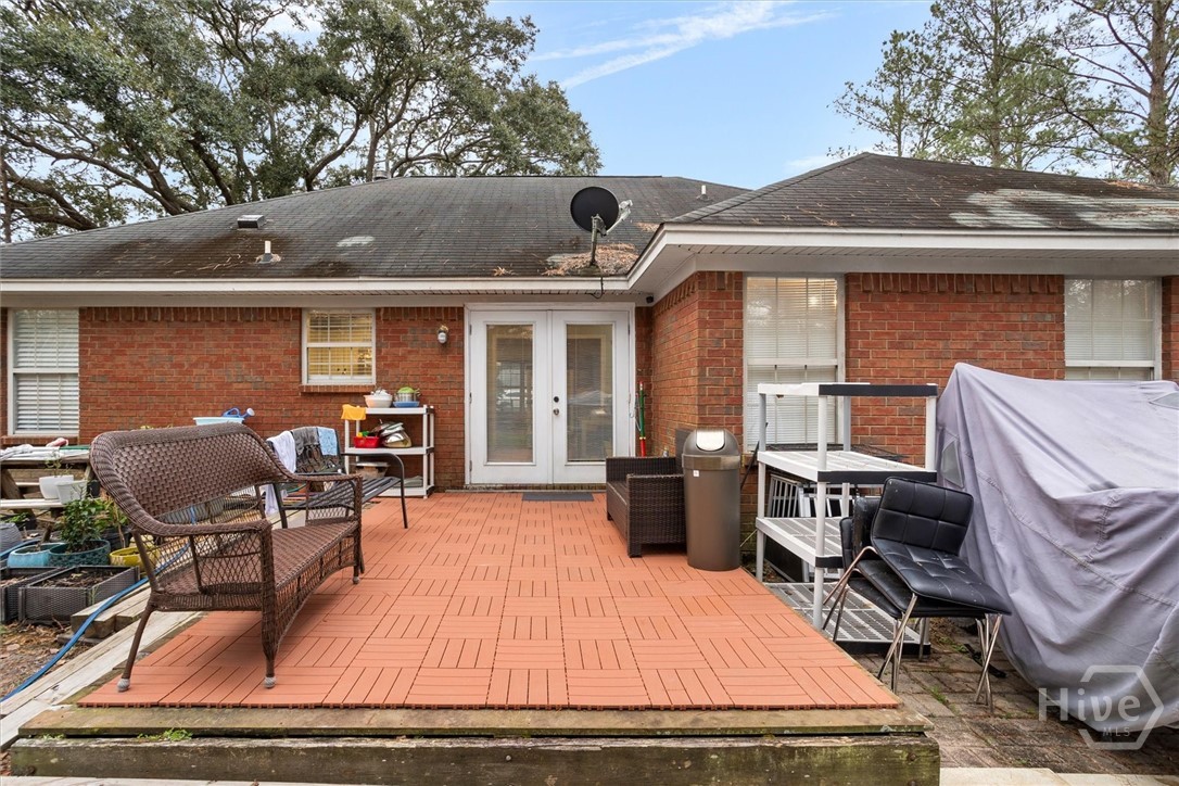 110 Katie Drive Property Photo 38