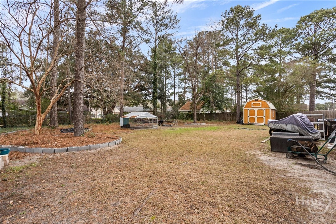 110 Katie Drive Property Photo 39