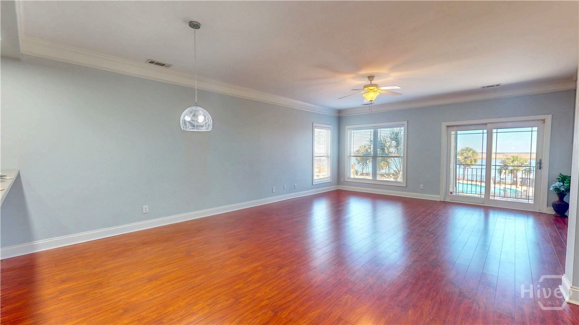 2805 River Oaks Drive Property Photo 4