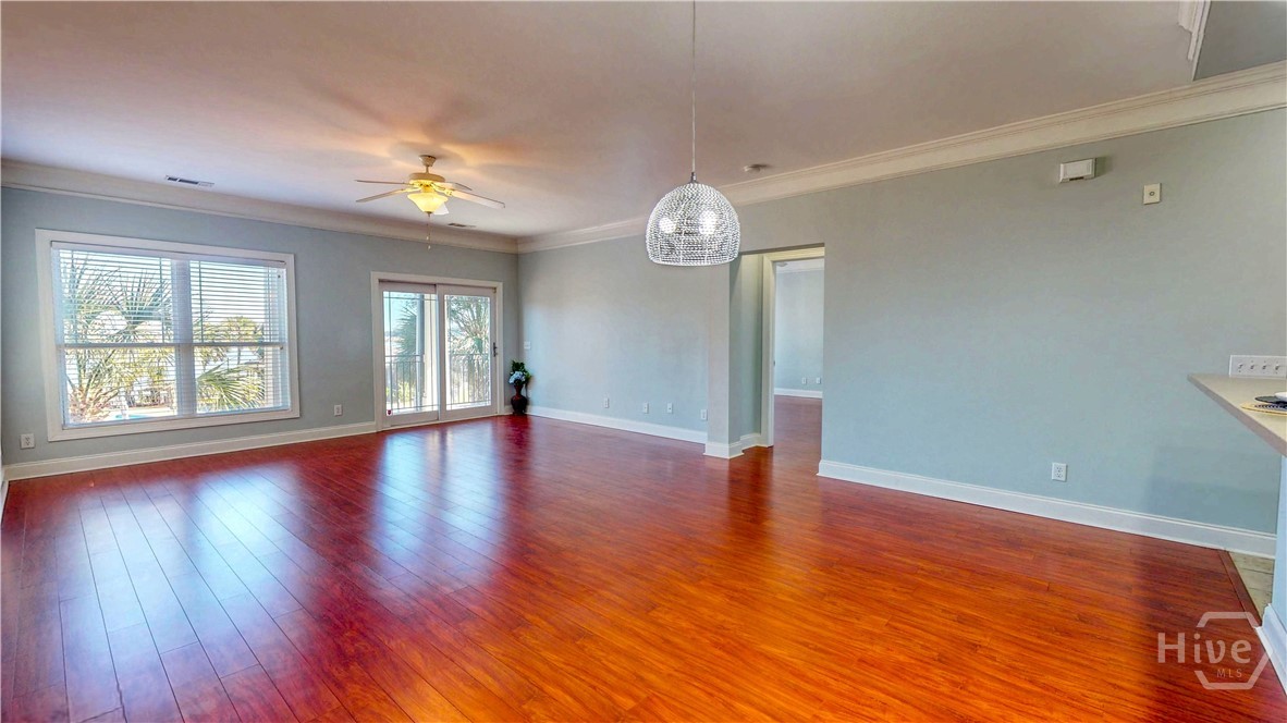 2805 River Oaks Drive Property Photo 5