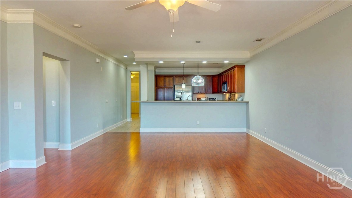 2805 River Oaks Drive Property Photo 6