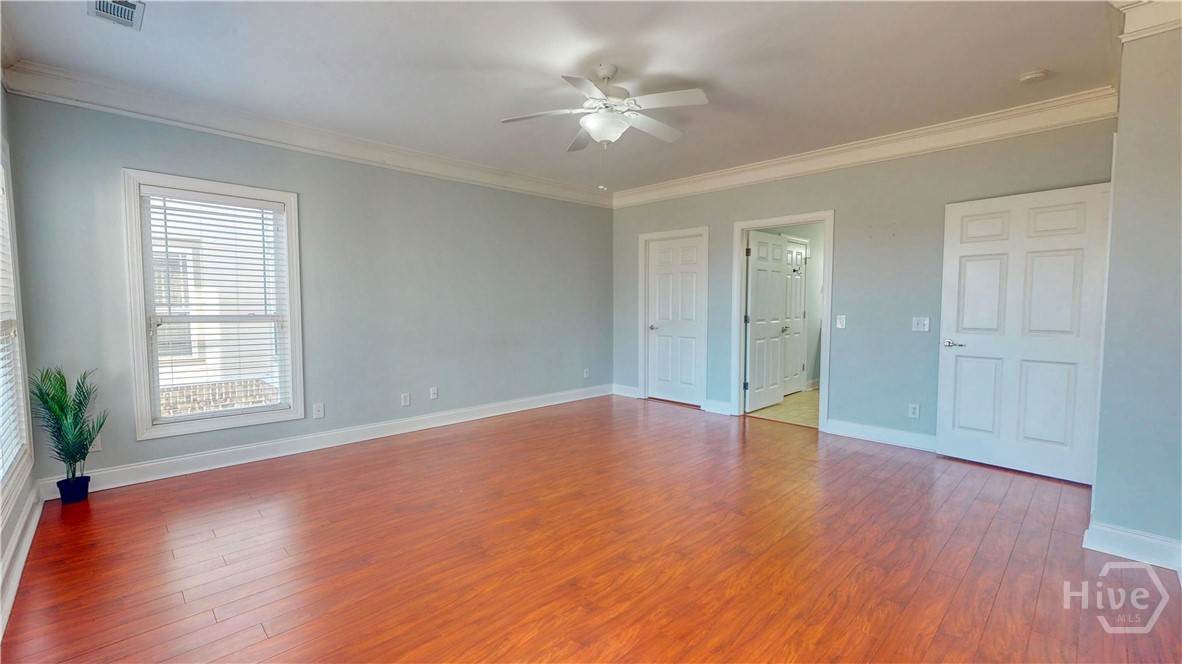2805 River Oaks Drive Property Photo 7