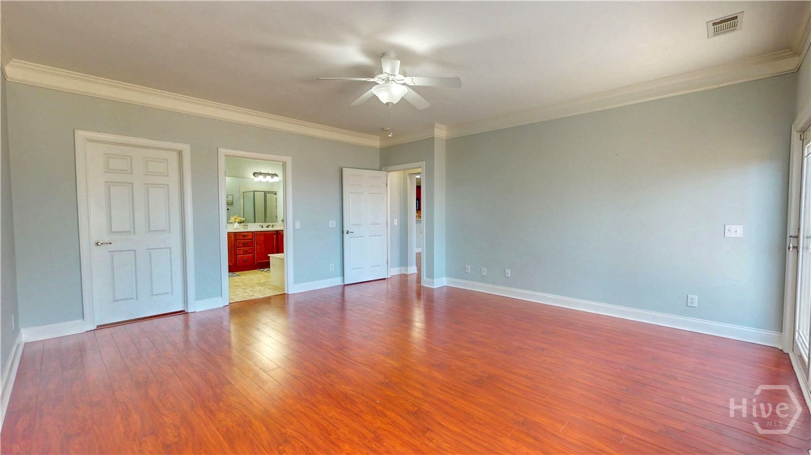 2805 River Oaks Drive Property Photo 8