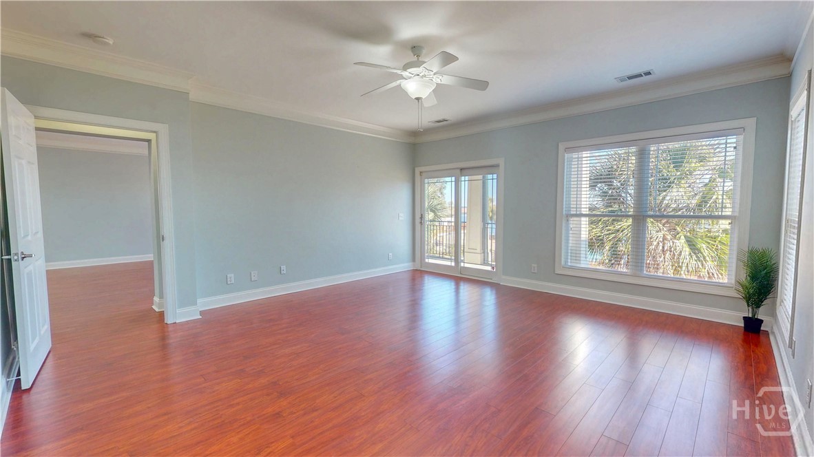 2805 River Oaks Drive Property Photo 9