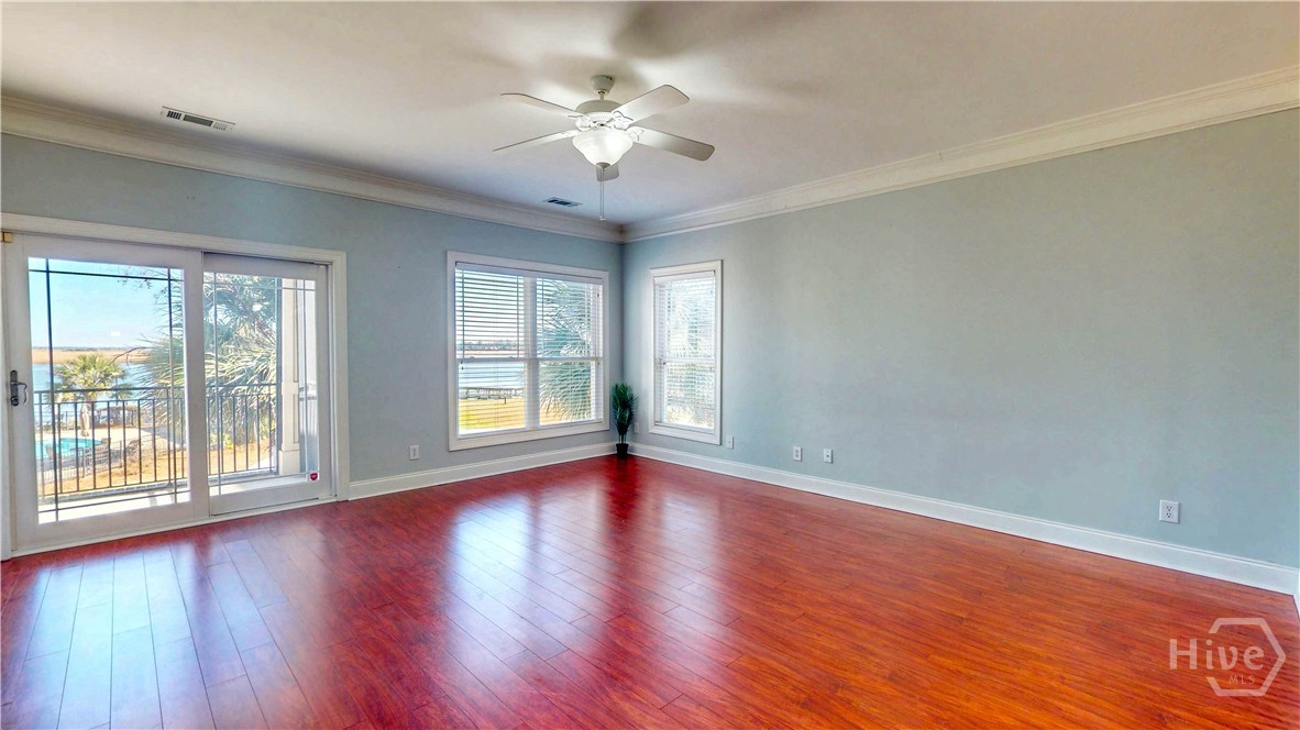 2805 River Oaks Drive Property Photo 10