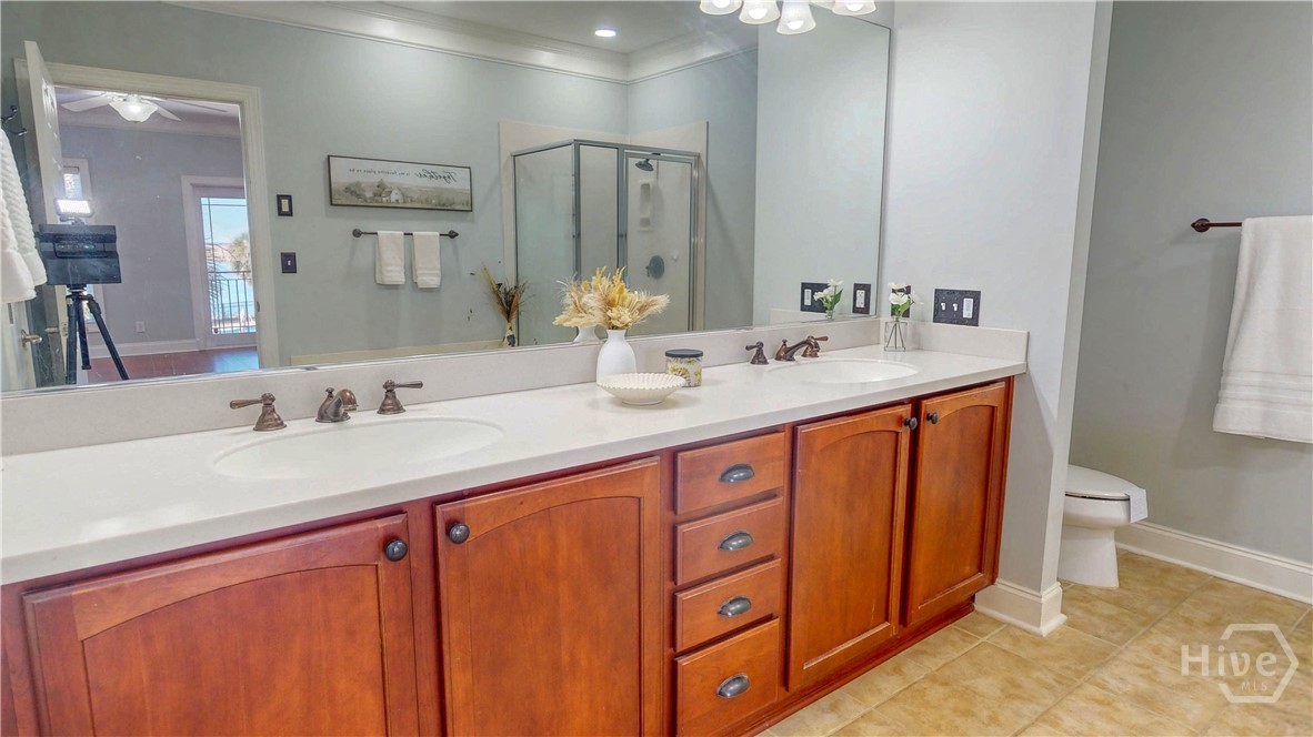 2805 River Oaks Drive Property Photo 11