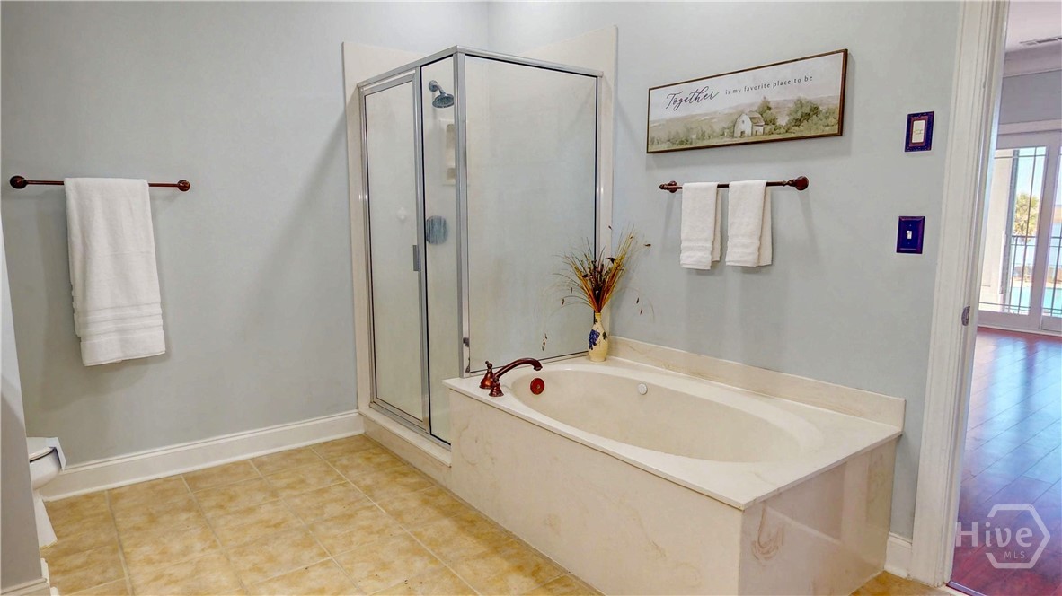2805 River Oaks Drive Property Photo 12