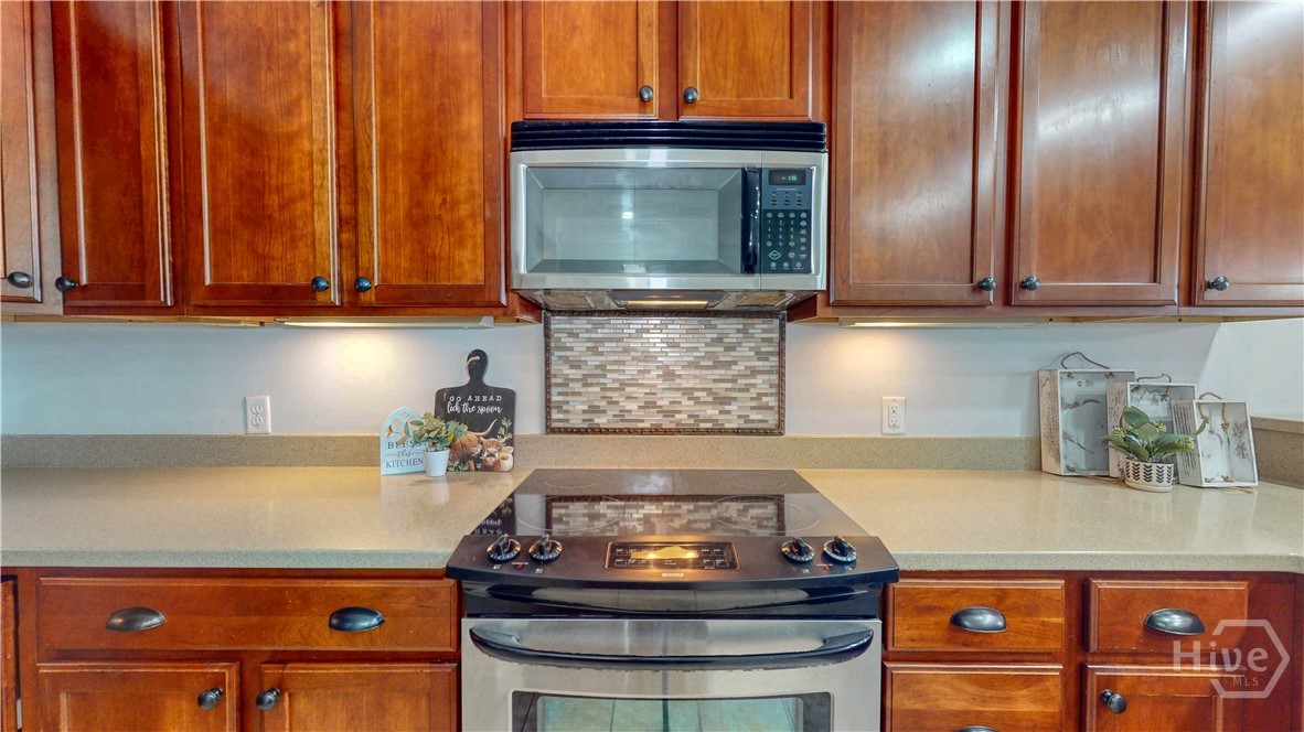 2805 River Oaks Drive Property Photo 14