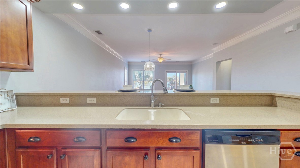 2805 River Oaks Drive Property Photo 16