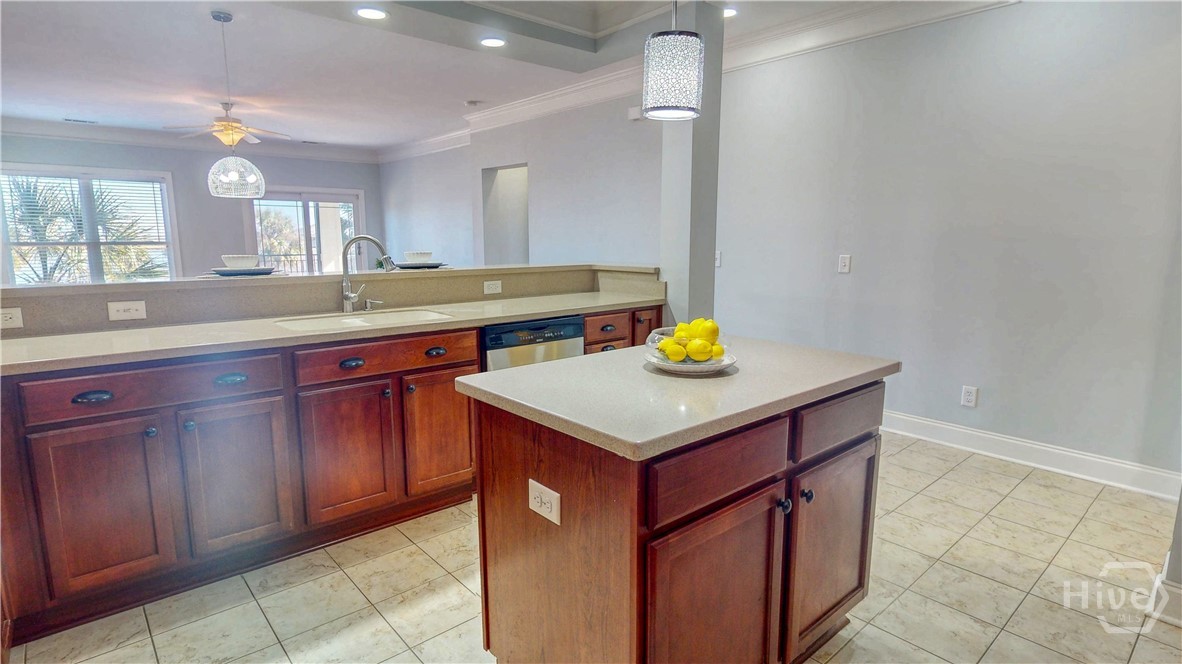 2805 River Oaks Drive Property Photo 17