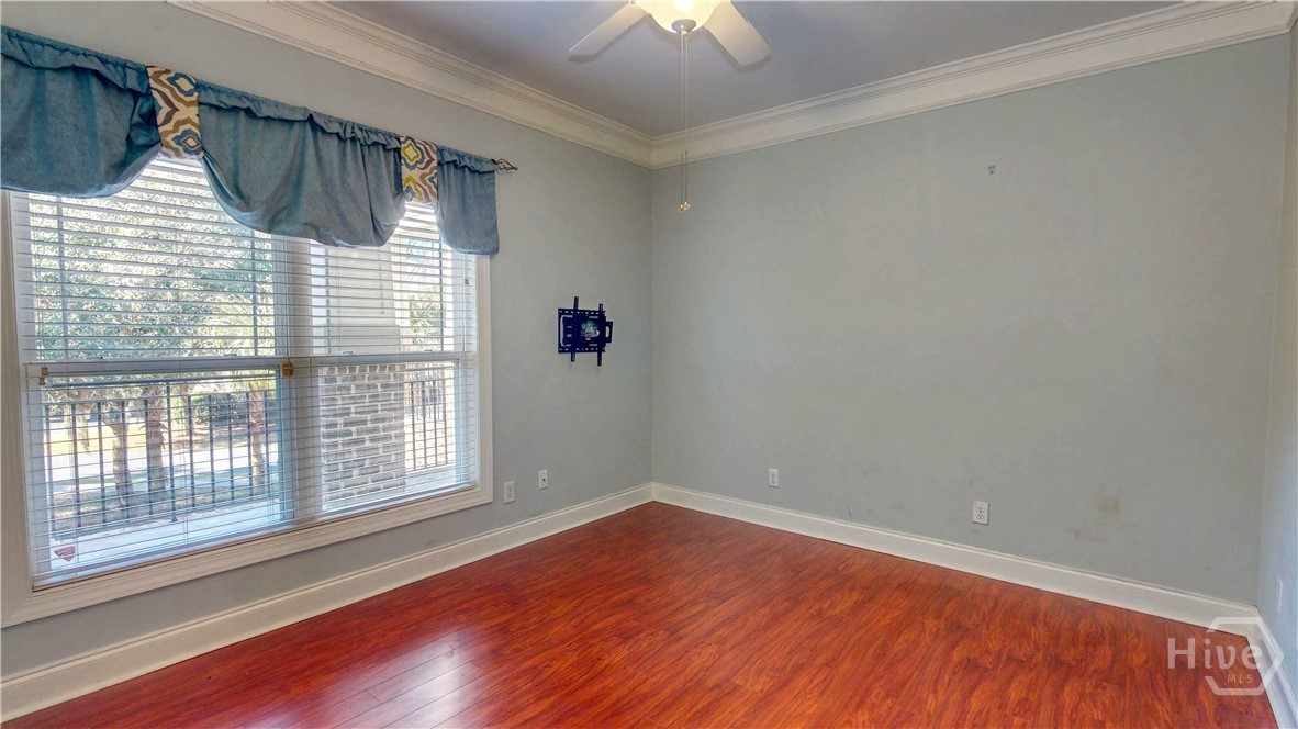 2805 River Oaks Drive Property Photo 18