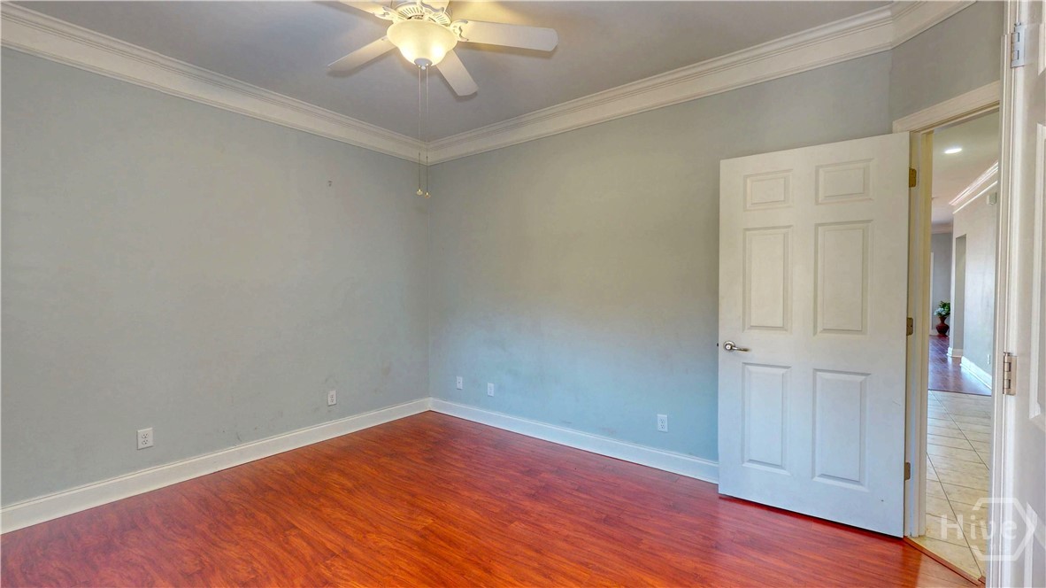 2805 River Oaks Drive Property Photo 19