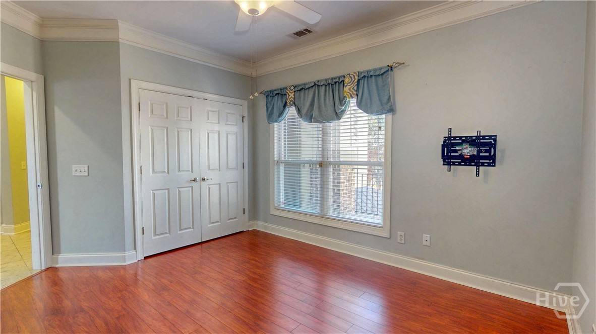 2805 River Oaks Drive Property Photo 20