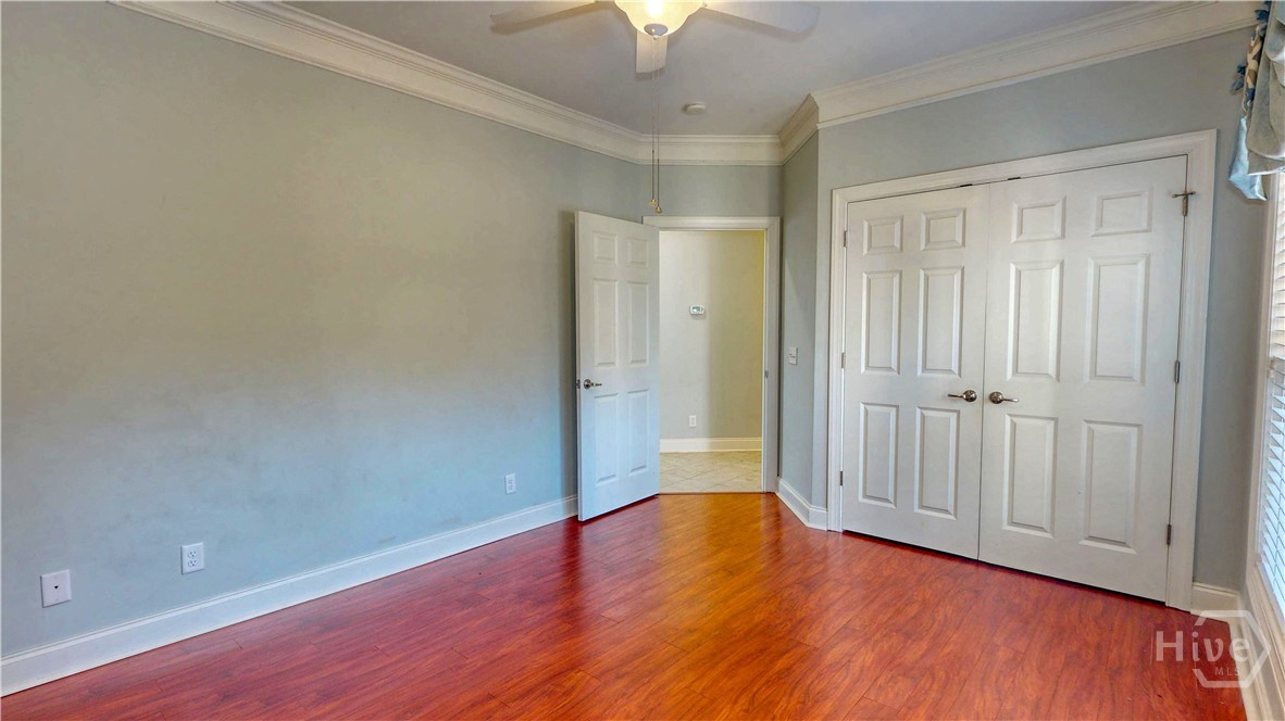 2805 River Oaks Drive Property Photo 21