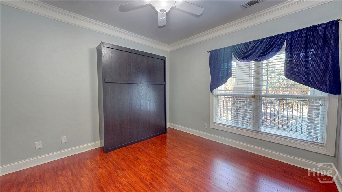 2805 River Oaks Drive Property Photo 22