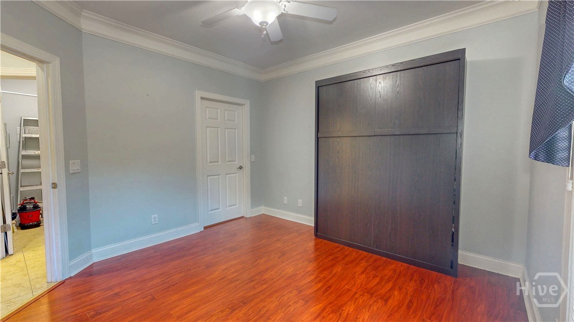 2805 River Oaks Drive Property Photo 23