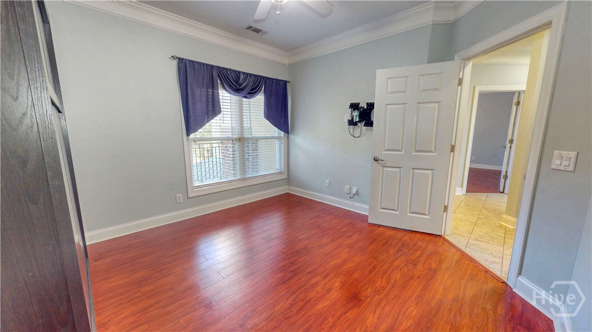 2805 River Oaks Drive Property Photo 24