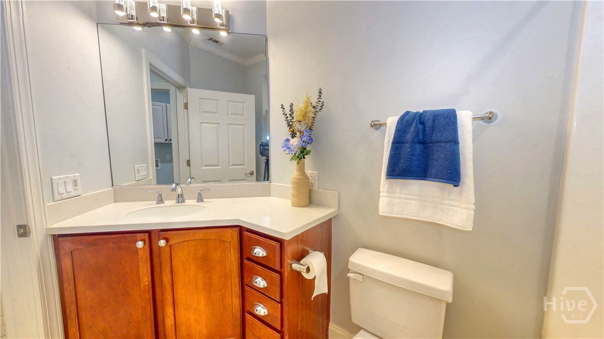 2805 River Oaks Drive Property Photo 25