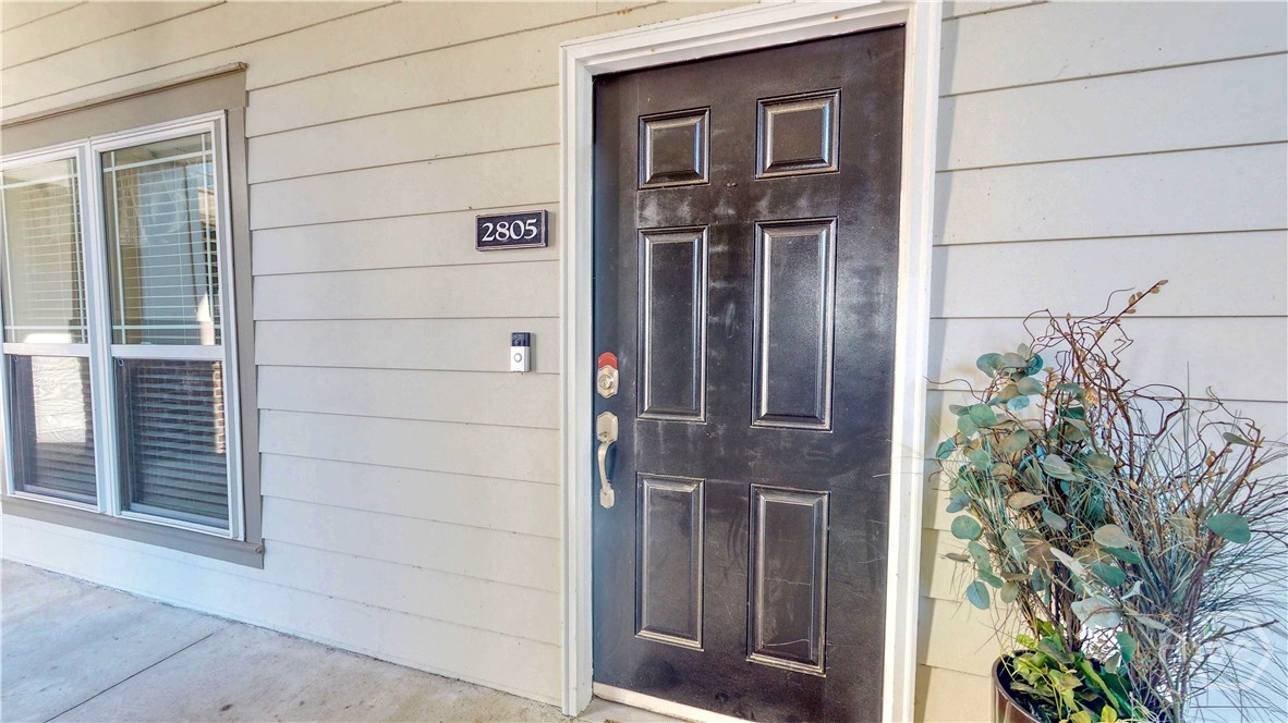 2805 River Oaks Drive Property Photo 26