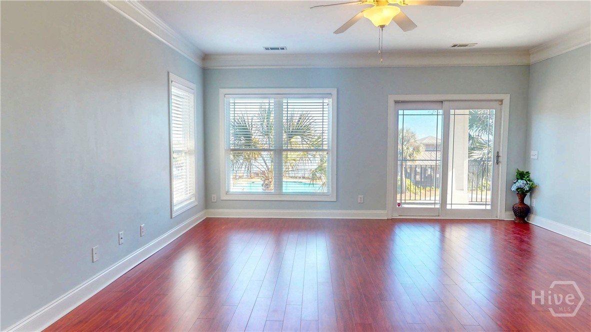 2805 River Oaks Drive Property Photo 27