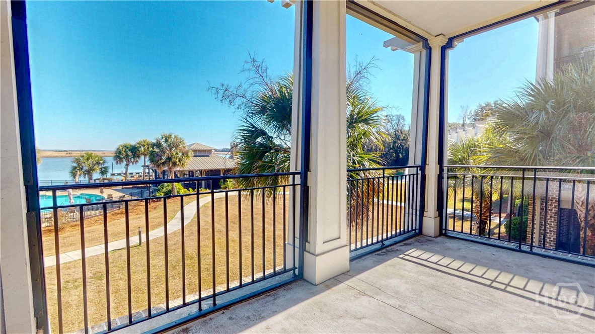 2805 River Oaks Drive Property Photo 29