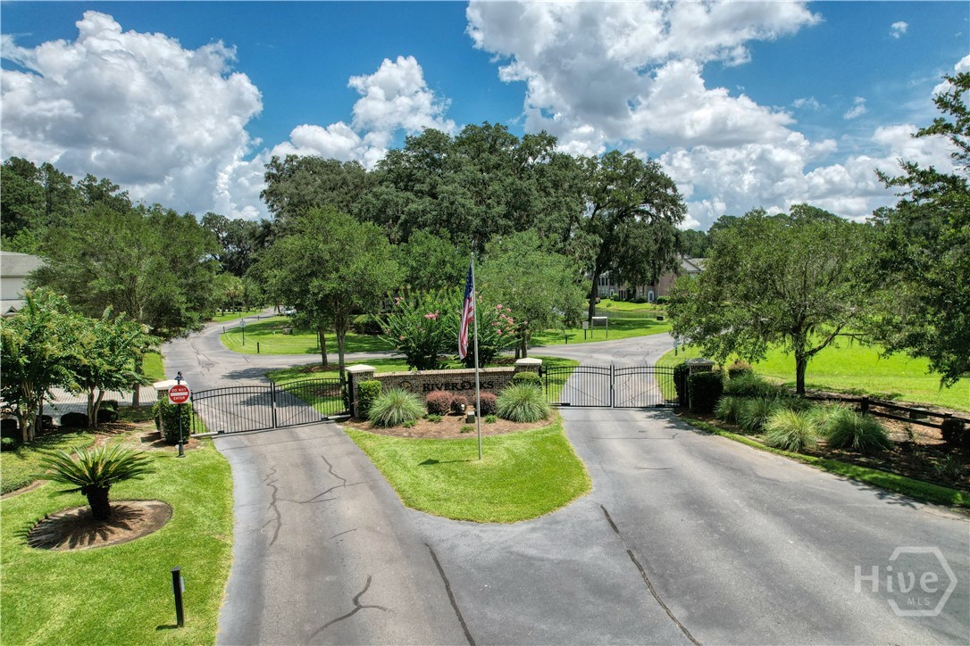 2805 River Oaks Drive Property Photo 36