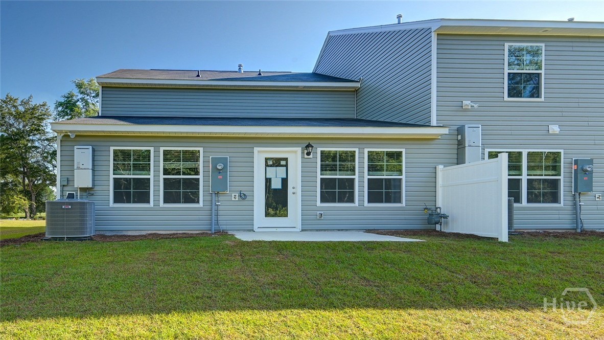 101 Gardens Drive Property Photo 28