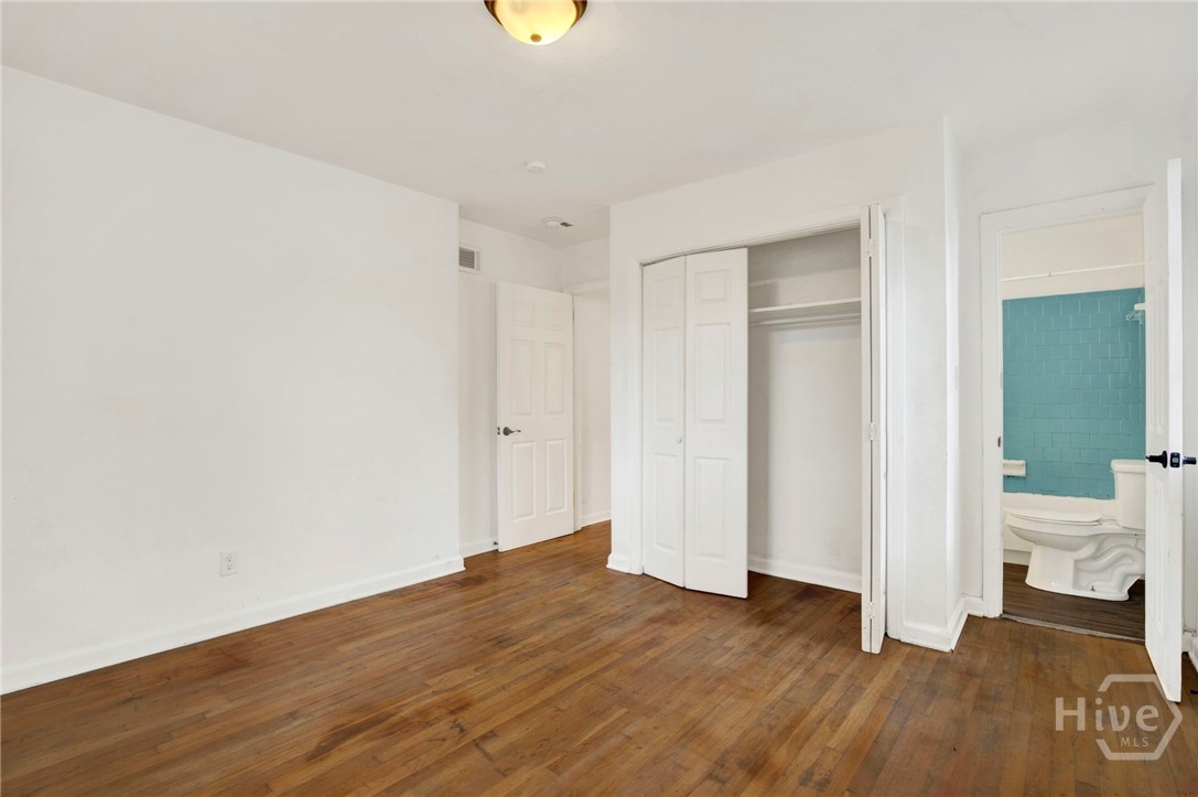 1118 W 49th Street Property Photo 33
