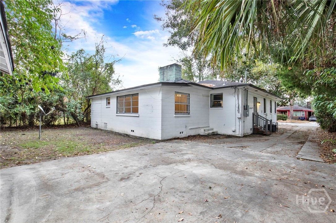 1118 W 49th Street Property Photo 35