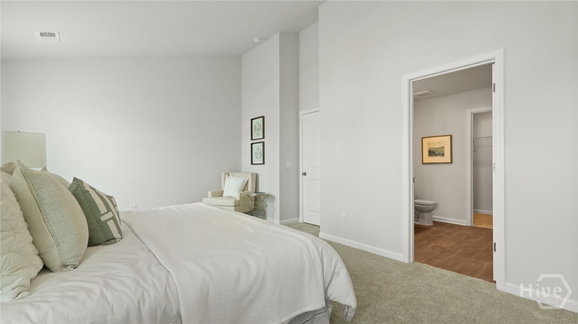 103 Gardens Drive Property Photo 16