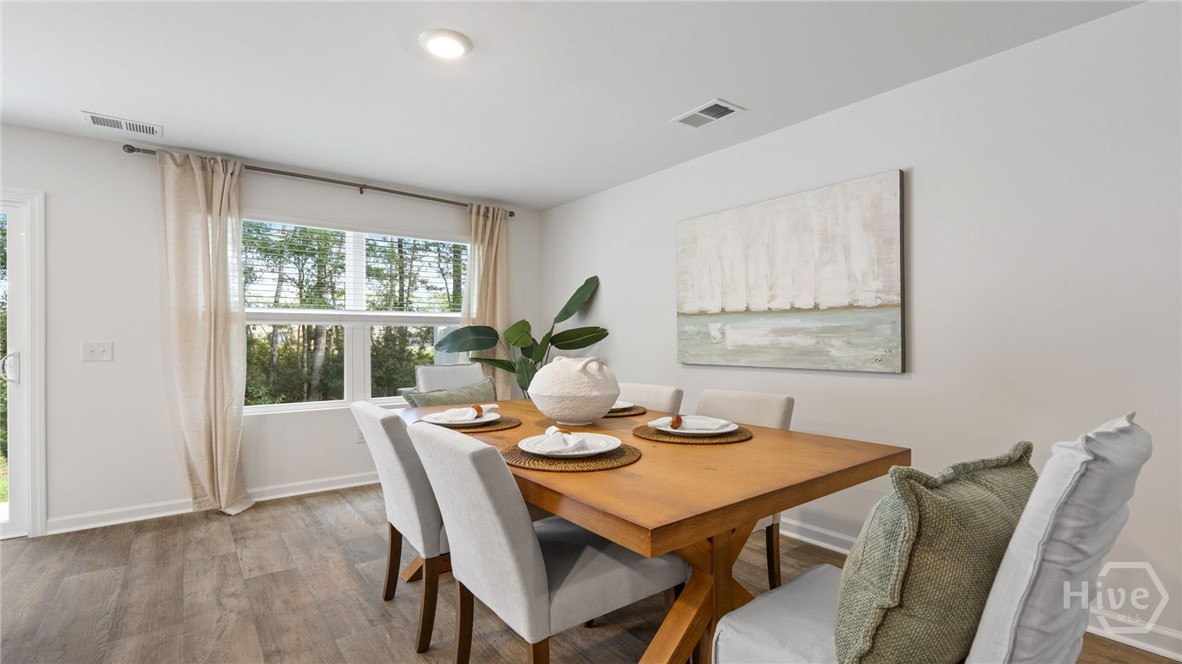 105 Gardens Drive Property Photo 10