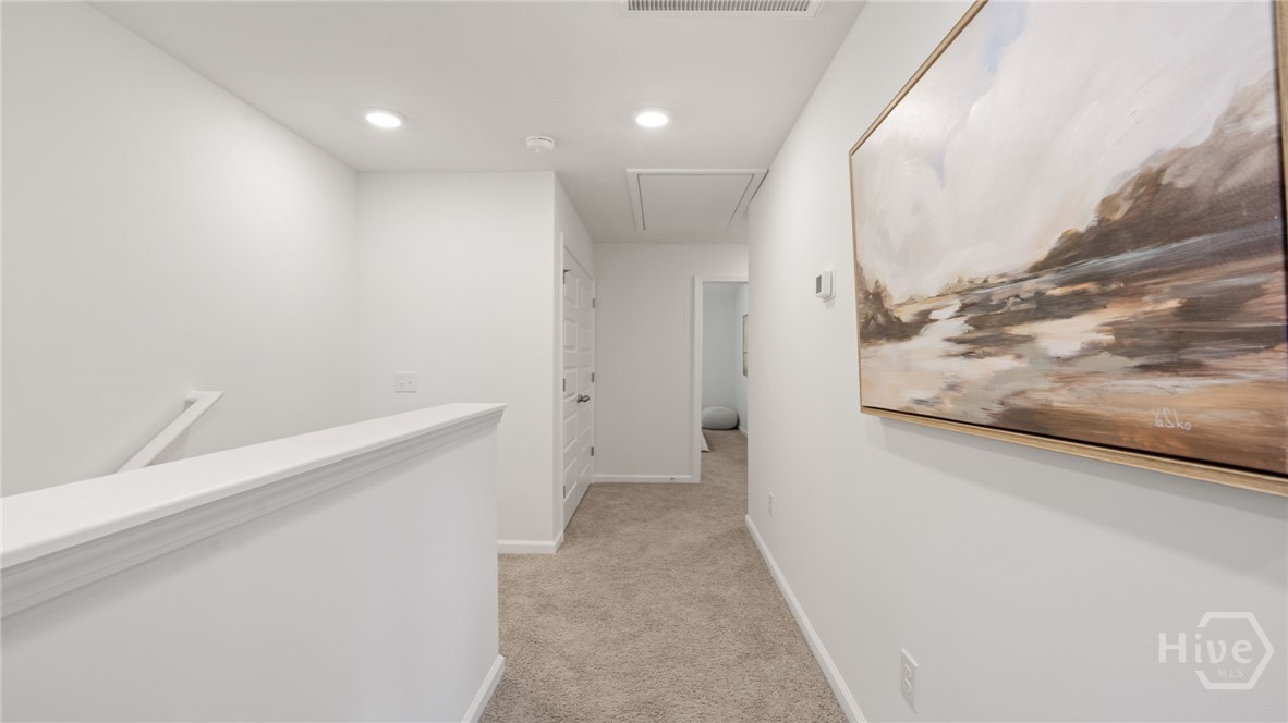 105 Gardens Drive Property Photo 15