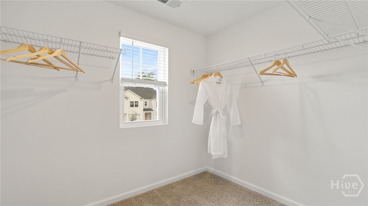 105 Gardens Drive Property Photo 21