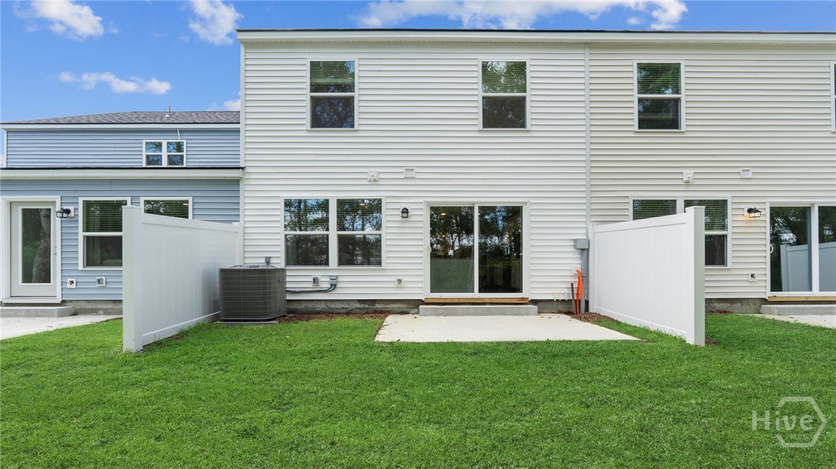 105 Gardens Drive Property Photo 26