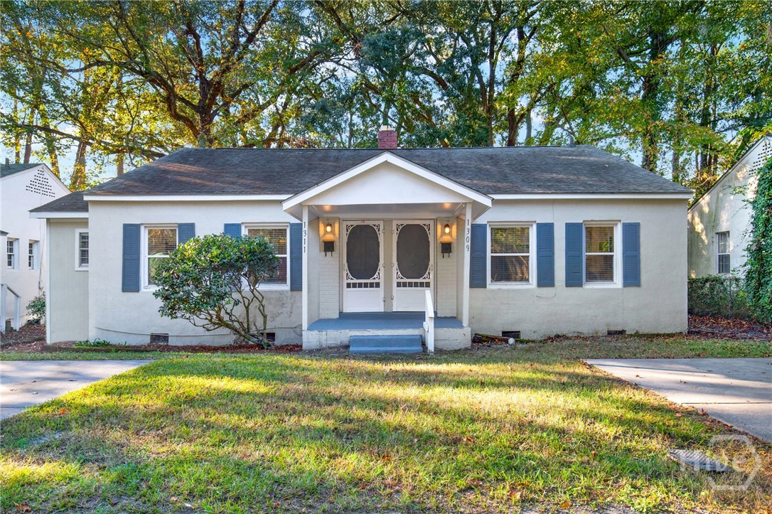 1311 E 55th Street Property Photo 43