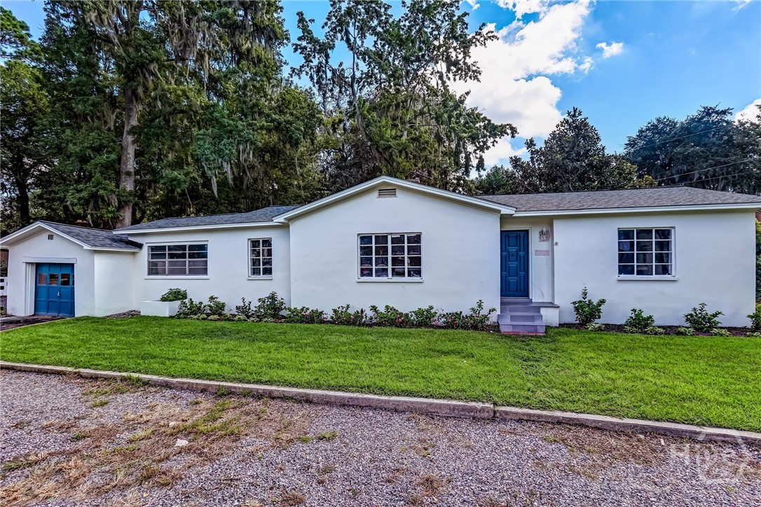1928 Skidaway Road