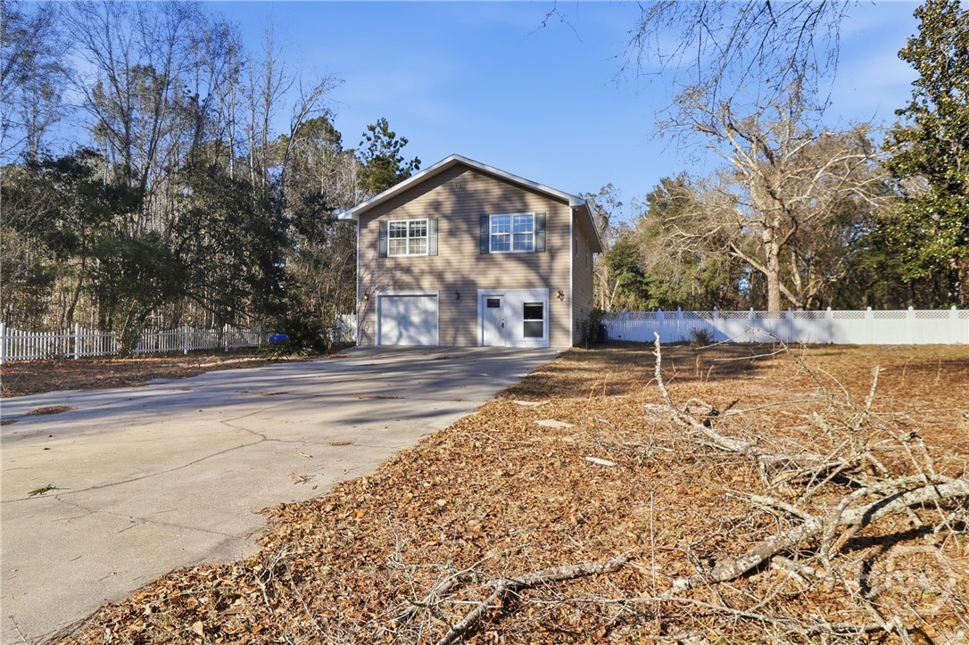 375 Pine Needle Drive Property Photo 1